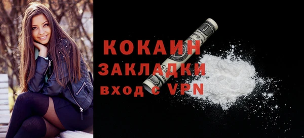 МДПВ Лагань