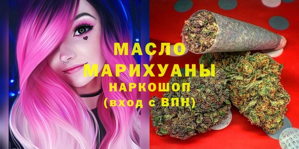 спиды Ладушкин