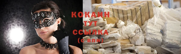 МДПВ Лагань