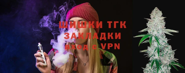 МДПВ Лагань