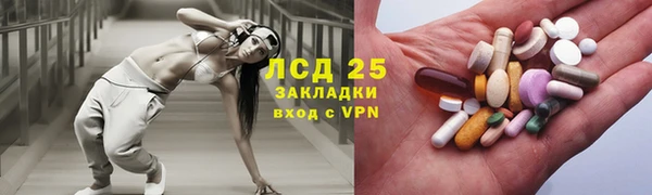 МДПВ Лагань