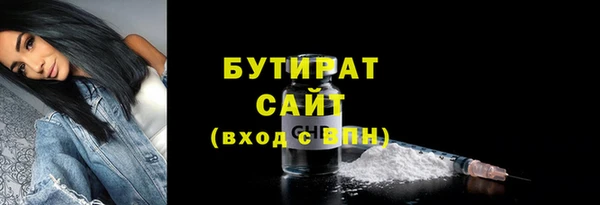 прущие грибы Лабытнанги