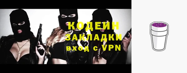 МДПВ Лагань