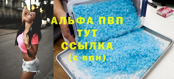 спиды Ладушкин