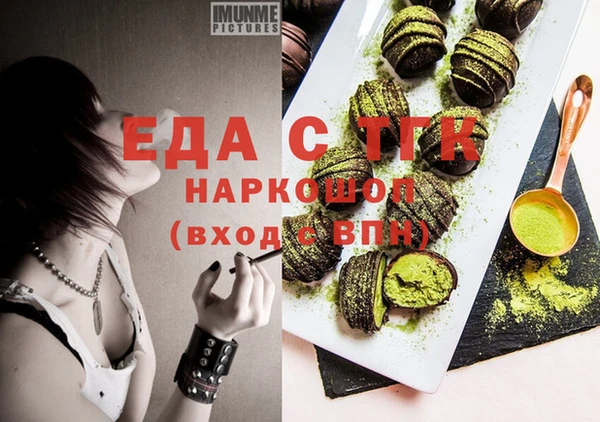 прущие грибы Лабытнанги
