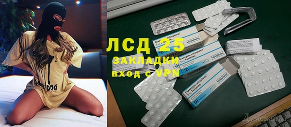 МДПВ Лагань