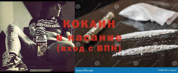 МДПВ Лагань